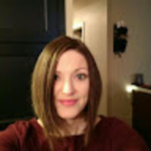 Meet your Posher, Trina